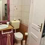 شقة Paprika Palace بودابست