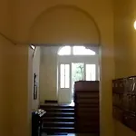 Paprika Palace بودابست